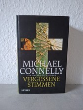 Vergessene Stimmen: Ein