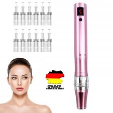 Elektrischer Dermapen