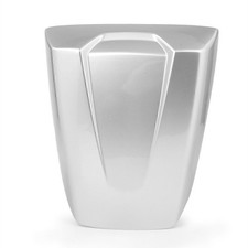 Sozius Abdeckung Sitz Sitzbank