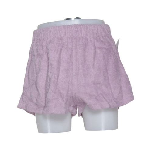 Nly beach pyjamashorts - nly,