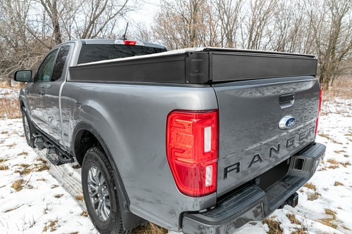 Truck bed raiser - bed, kit