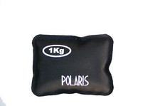 Softblei, Blei (Polaris) 1kg