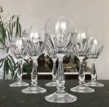 Vintage 60er Edel 6x