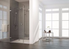 SCHULTE Davita Pendeltür mit