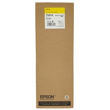 Epson t5914 tintenpatrone - epson,