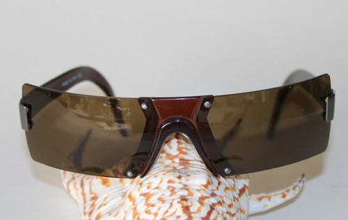 Vintage chanel sonnenbrille - chanel,