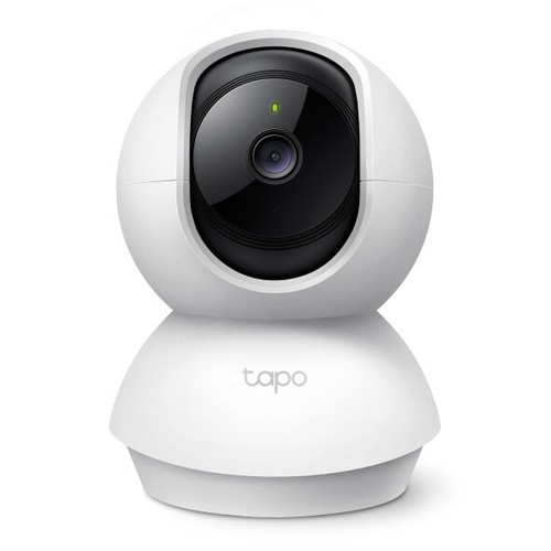 Link tc71 sicherheitskamera - tp-link,