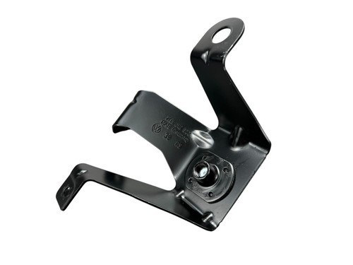 Original t6 platte - vw,