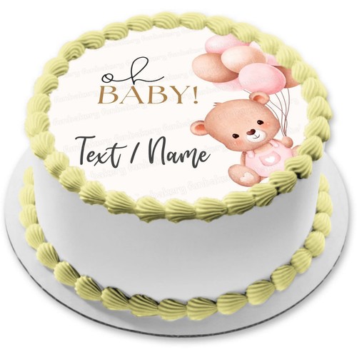 Geburt baby shower taufe - geburt,