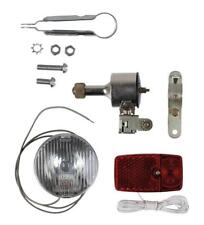 Russisch Sowjetisch Vintage