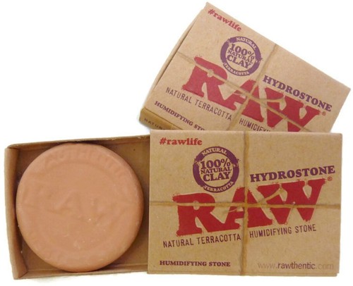 Raw hydrostone stein - hydrostone,