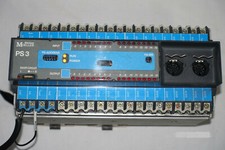 Klöckner MOELLER PS3-DC EE, In:24V /SPS Out:24V/DC05A, geprüft ist OK, NEUWERTIG