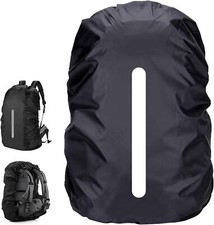 Wasserdichter rucksack - wasserdichter,