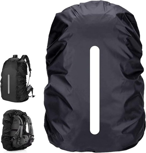 Wasserdichter rucksack - wasserdichter,