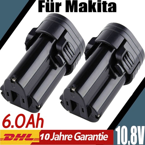 Original 0ah 10 8v - 2x,