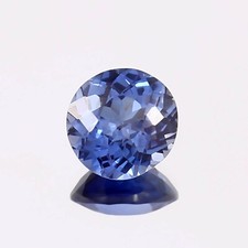 Natürlich Makellos Ceylon