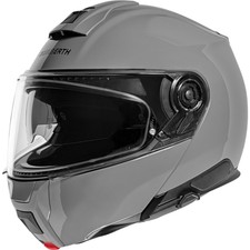 Schuberth Motorrad Helm 59 (L)