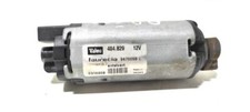 Citroen 2004 actuator - citroen,