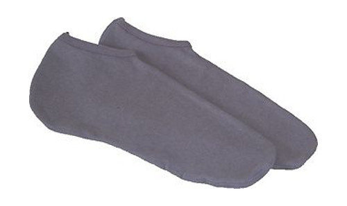 Einziehsocken grösse 46 - einziehsocken,