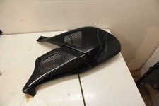 Gilera DNA 50