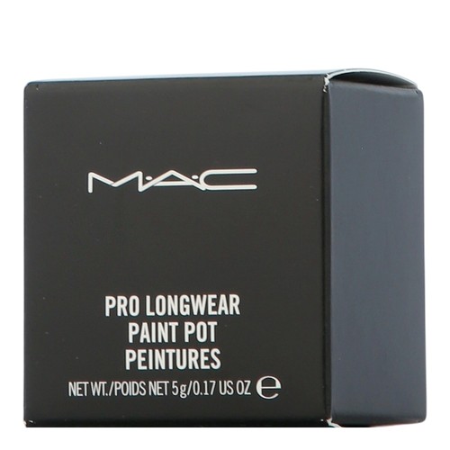 Mac pro longwear - longwear, paint