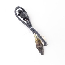 Lambdasonde BMW G30, F90 M5 M8 F91 F92 11788043677