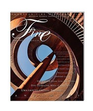 FINE Das Weinmagazin 01/2013