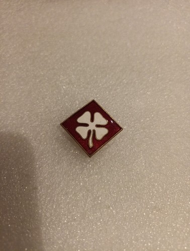 Army wappen 4th - army,