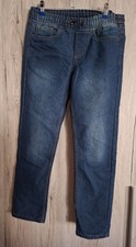 505 Jeans Gummizug X-Mail 146