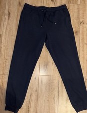 UP2 FASHION Herren Jogginghose