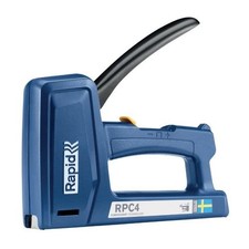 Rapid Handtacker RPC4