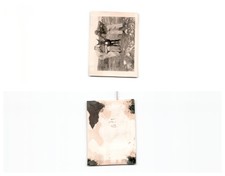 (n717417a71)   Griechenland