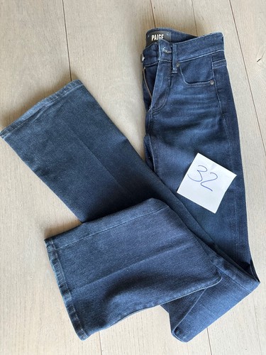Paige jeans hose inch - 23,