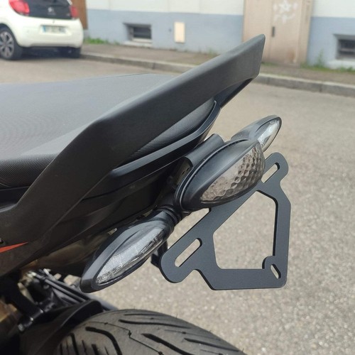 Ktm 790 890 - ktm,