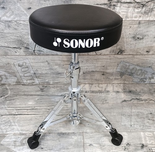 Sonor 270 drumsitz - dt-270,