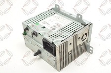 OPEL MOKKA I 1.7 CDTI 131PS Radio Autoradio 95371916