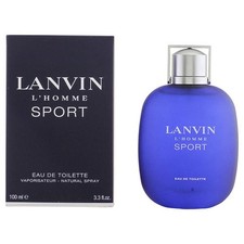 Herrenparfüm Lanvin 459163