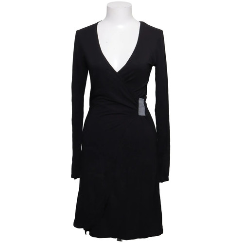 Faith connexion kleid - connexion,,