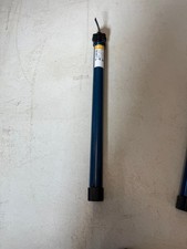 Somfy Oximo IO 10/17 Funk Rollladen Antrieb