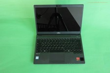 Fujitsu Palm-Rest Lifebook U938 i5-8250U 4GB RAM keine SSD Win11 BIOS-Key