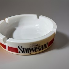 Vintage peter stuyvesant - vintage,