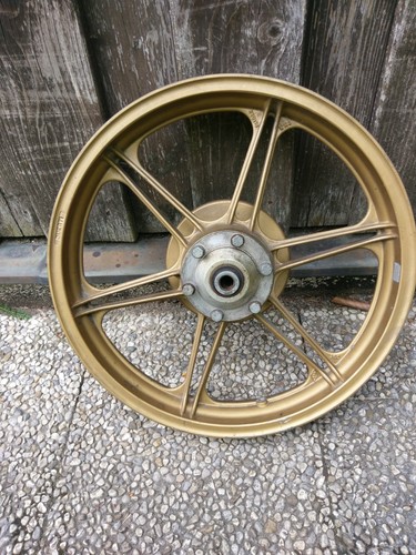 Ducati königswelle köwe - königswelle, /