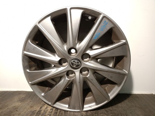 42611yp500 felge r16x6j50 - 42611yp500, /