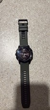 Garmin Fenix 5x GPS Smart
