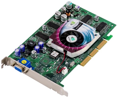 Grafikkarte sparkle nvidia - sparkle,