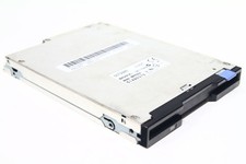 Sony mpf820 fru 39m0105 ibm - sony,