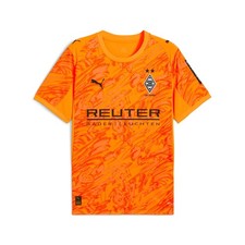Puma Kinder Borussia