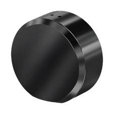 GF11 Mini GPS Tracker Auto Fahrzeug Tracking Gerät Magnetische Anti-Diebstahl 