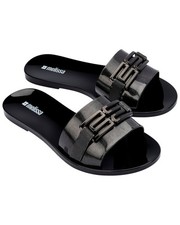 Melissa Shoes Babe M Chic