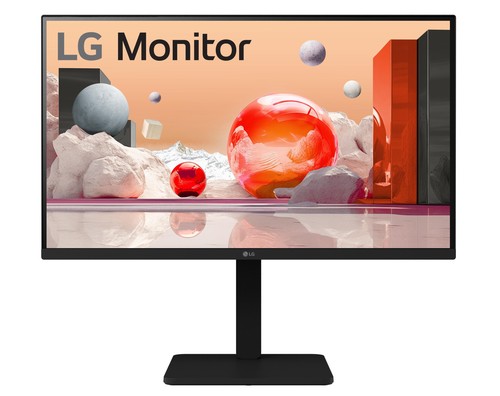 27ba560 zoll full hd - 27,